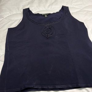 Ralph Lauren top